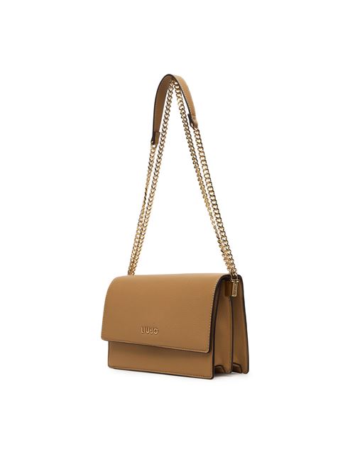  LIU JO | AA6210E1012/00070